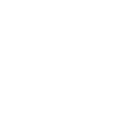 BLAUER ESEL – Restaurants und Bistros in Rostock