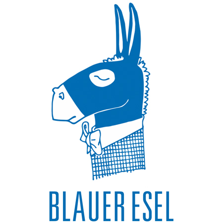 BLAUER ESEL - Restaurants und Bistros in Rostock