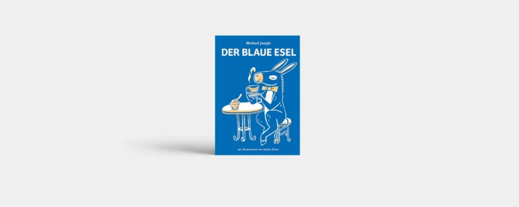 (Vor-)Lesebuch für 4- bis 8-Jährige